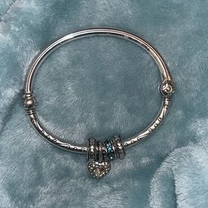 Brighton Bracelet